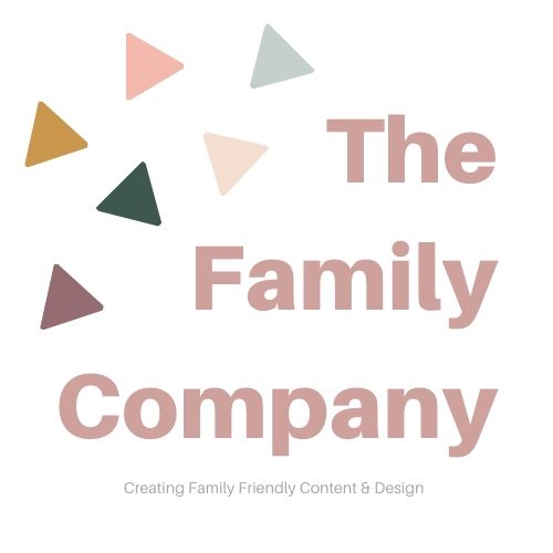 The Family Company